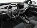 Skoda Enyaq Coupe RS Lounge Navi HuD DCC Matrix Maxx Grau - thumbnail 9