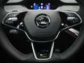 Skoda Enyaq Coupe RS Lounge Navi HuD DCC Matrix Maxx Grau - thumbnail 10