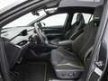 Skoda Enyaq Coupe RS Lounge Navi HuD DCC Matrix Maxx Grau - thumbnail 6