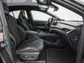 Skoda Enyaq Coupe RS Lounge Navi HuD DCC Matrix Maxx Grau - thumbnail 14