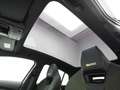 Skoda Enyaq Coupe RS Lounge Navi HuD DCC Matrix Maxx Grau - thumbnail 8