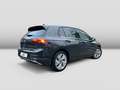 Volkswagen Golf Style 1.5TSI 150PS Winterpak Kamera ACC LED Grau - thumbnail 4