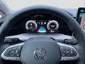 Volkswagen Golf Style 1.5TSI 150PS Winterpak Kamera ACC LED Grau - thumbnail 9