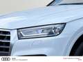 Audi Q5 50 TFSI e quattro PANO XENON MMI KAMERA Weiß - thumbnail 6