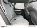 Audi Q5 50 TFSI e quattro PANO XENON MMI KAMERA Weiß - thumbnail 8