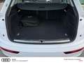 Audi Q5 50 TFSI e quattro PANO XENON MMI KAMERA Weiß - thumbnail 9