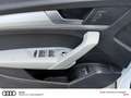 Audi Q5 50 TFSI e quattro PANO XENON MMI KAMERA Weiß - thumbnail 11