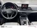 Audi Q5 50 TFSI e quattro PANO XENON MMI KAMERA Weiß - thumbnail 7