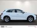 Audi Q5 50 TFSI e quattro PANO XENON MMI KAMERA Weiß - thumbnail 3