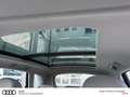 Audi Q5 50 TFSI e quattro PANO XENON MMI KAMERA Weiß - thumbnail 12