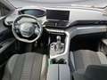 Peugeot 5008 PureTech 130 Active Pack Navi LED PDC Klima Noir - thumbnail 11