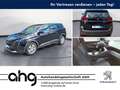 Peugeot 5008 PureTech 130 Active Pack Navi LED PDC Klima Noir - thumbnail 1