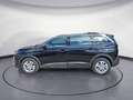 Peugeot 5008 PureTech 130 Active Pack Navi LED PDC Klima Noir - thumbnail 3