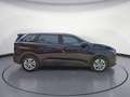 Peugeot 5008 PureTech 130 Active Pack Navi LED PDC Klima Noir - thumbnail 6