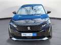 Peugeot 5008 PureTech 130 Active Pack Navi LED PDC Klima Noir - thumbnail 7