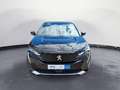 Peugeot 5008 PureTech 130 Active Pack Navi LED PDC Klima Noir - thumbnail 13