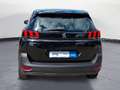 Peugeot 5008 PureTech 130 Active Pack Navi LED PDC Klima Noir - thumbnail 5