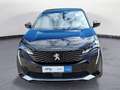 Peugeot 5008 PureTech 130 Active Pack Navi LED PDC Klima Schwarz - thumbnail 7