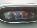 Peugeot 5008 PureTech 130 Active Pack Navi LED PDC Klima Noir - thumbnail 10