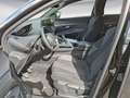 Peugeot 5008 PureTech 130 Active Pack Navi LED PDC Klima Noir - thumbnail 8
