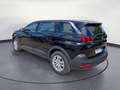 Peugeot 5008 PureTech 130 Active Pack Navi LED PDC Klima Noir - thumbnail 4