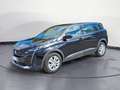 Peugeot 5008 PureTech 130 Active Pack Navi LED PDC Klima Noir - thumbnail 2