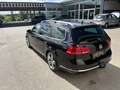 Volkswagen Passat Variant Passat Variant Highline BMT 2,0 TDI Highline Schwarz - thumbnail 5