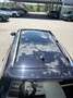 Volkswagen Passat Variant Passat Variant Highline BMT 2,0 TDI Highline Schwarz - thumbnail 14