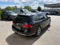 Volkswagen Passat Variant Passat Variant Highline BMT 2,0 TDI Highline Schwarz - thumbnail 4