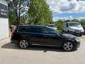 Volkswagen Passat Variant Passat Variant Highline BMT 2,0 TDI Highline Schwarz - thumbnail 3