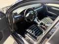 Volkswagen Passat Variant Passat Variant Highline BMT 2,0 TDI Highline Schwarz - thumbnail 6