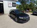 Volkswagen Passat Variant Passat Variant Highline BMT 2,0 TDI Highline Schwarz - thumbnail 1