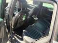 Volkswagen Passat Variant Passat Variant Highline BMT 2,0 TDI Highline Schwarz - thumbnail 9