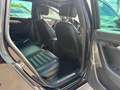 Volkswagen Passat Variant Passat Variant Highline BMT 2,0 TDI Highline Schwarz - thumbnail 10