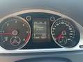 Volkswagen Passat Variant Passat Variant Highline BMT 2,0 TDI Highline Schwarz - thumbnail 13