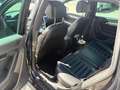 Volkswagen Passat Variant Passat Variant Highline BMT 2,0 TDI Highline Schwarz - thumbnail 8