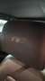 Volkswagen Passat Variant Passat Variant Highline BMT 2,0 TDI Highline Schwarz - thumbnail 12