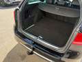 Volkswagen Passat Variant Passat Variant Highline BMT 2,0 TDI Highline Schwarz - thumbnail 11