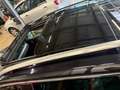 Volkswagen Passat Variant Passat Variant Highline BMT 2,0 TDI Highline Schwarz - thumbnail 15
