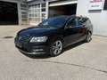 Volkswagen Passat Variant Passat Variant Highline BMT 2,0 TDI Highline Schwarz - thumbnail 2
