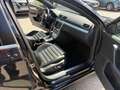 Volkswagen Passat Variant Passat Variant Highline BMT 2,0 TDI Highline Schwarz - thumbnail 7