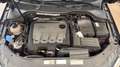 Volkswagen Passat Variant Passat Variant Highline BMT 2,0 TDI Highline Schwarz - thumbnail 16