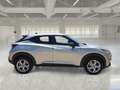 Nissan Juke 1.0 DIG-T 117 N-Connecta Mt - thumbnail 3