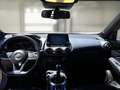 Nissan Juke 1.0 DIG-T 117 N-Connecta Mt - thumbnail 7