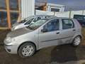Fiat Punto 1.2 8V Grau - thumbnail 3