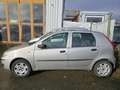 Fiat Punto 1.2 8V Grau - thumbnail 4