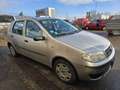 Fiat Punto 1.2 8V Grau - thumbnail 7
