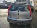 Fiat Punto 1.2 8V Grau - thumbnail 5