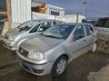 Fiat Punto 1.2 8V Grau - thumbnail 2