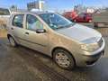 Fiat Punto 1.2 8V Grau - thumbnail 6